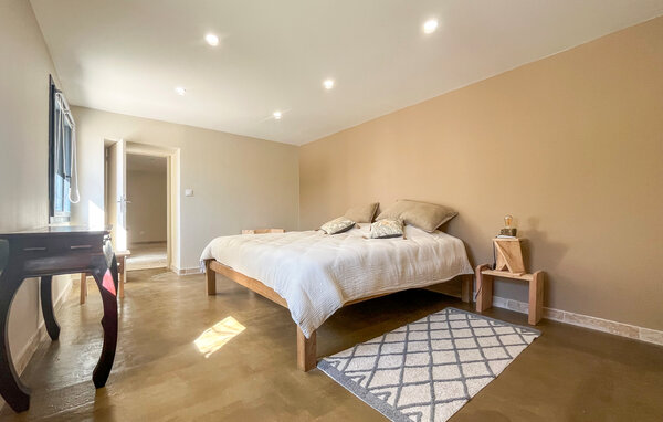 Casa de vacaciones - Mornas , Francia - FPP114 601