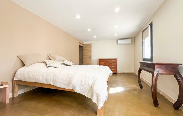 Casa de vacaciones - Mornas , Francia - FPP114 602