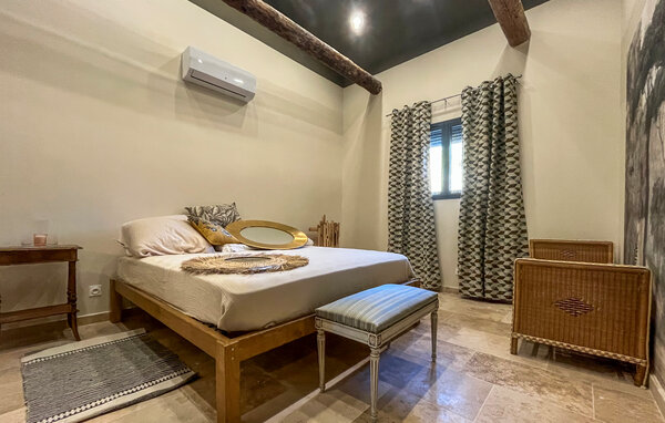 Casa de vacaciones - Mornas , Francia - FPP114 603