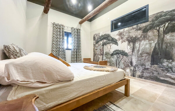 Casa de vacaciones - Mornas , Francia - FPP114 604