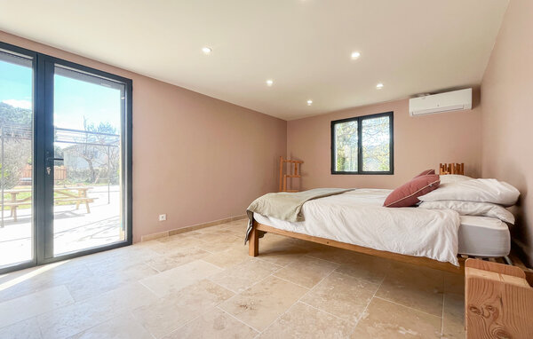 Casa de vacaciones - Mornas , Francia - FPP114 605