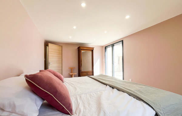 Casa de vacaciones - Mornas , Francia - FPP114 606