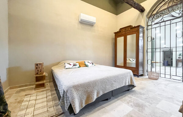 Casa de vacaciones - Mornas , Francia - FPP114 5