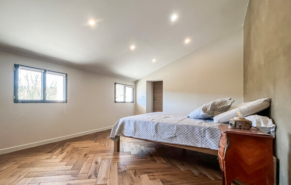 Casa de vacaciones - Mornas , Francia - FPP114 608