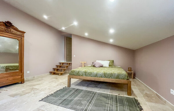 Casa de vacaciones - Mornas , Francia - FPP114 611