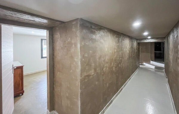 Casa de vacaciones - Mornas , Francia - FPP114 501