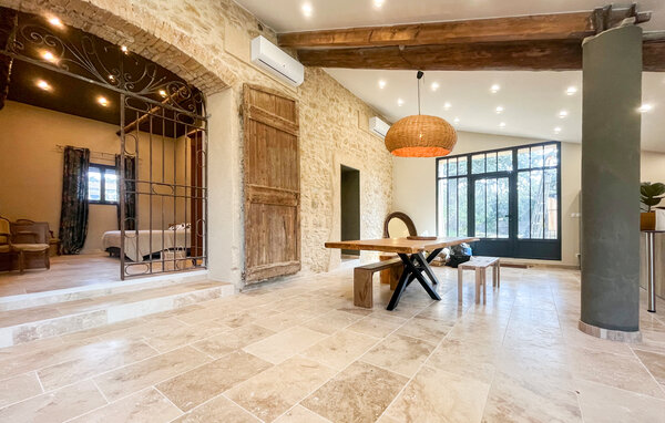 Casa de vacaciones - Mornas , Francia - FPP114 402