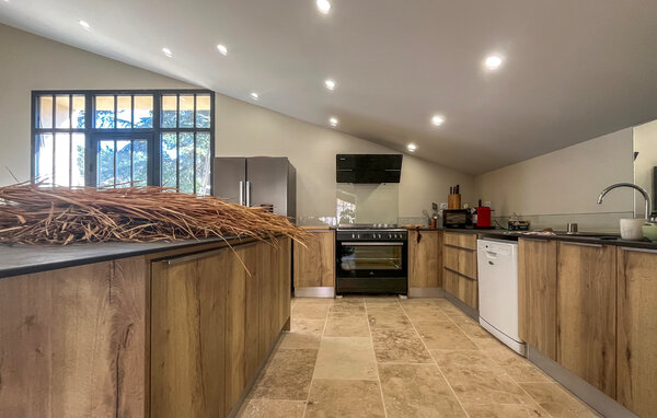 Casa de vacaciones - Mornas , Francia - FPP114 404