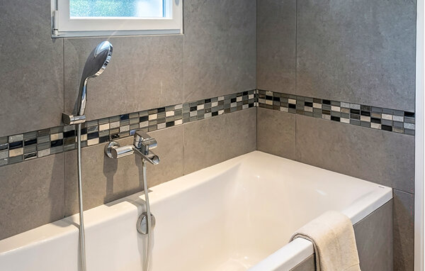 Vakantiehuis - Saumane-de-Vaucluse , Frankrijk - FPP115 6