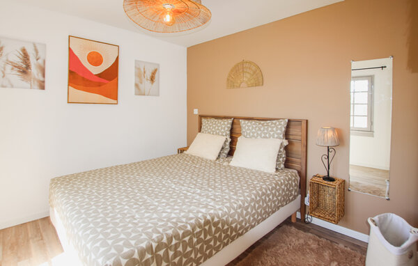 Casa de vacaciones - Courthezon , Francia - FPP116 601