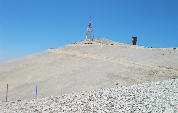 Casa de vacaciones - Sault , Francia - FPP117 903