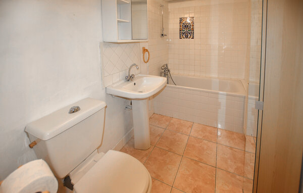 Casa de vacaciones - Sault , Francia - FPP117 702