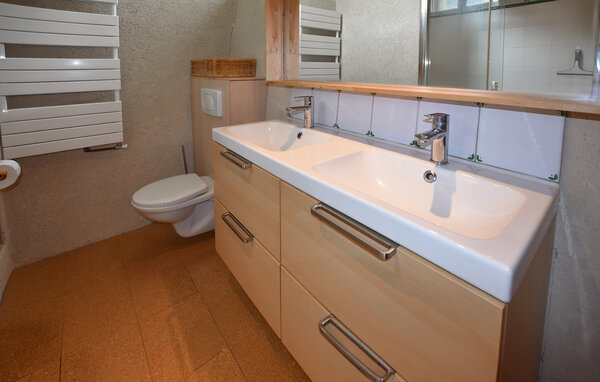 Casa de vacaciones - Sault , Francia - FPP117 703