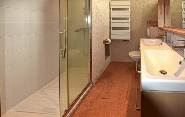 Casa de vacaciones - Sault , Francia - FPP117 704