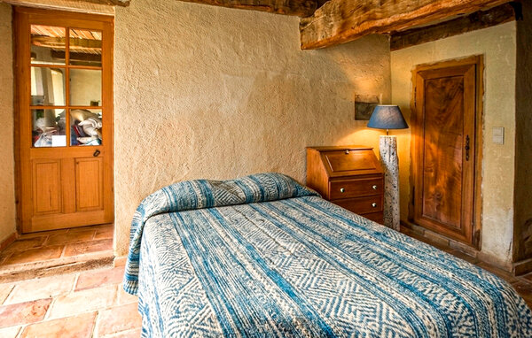 Casa de vacaciones - Sault , Francia - FPP117 601