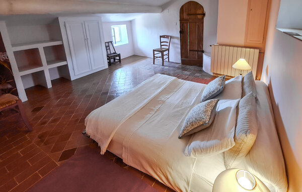 Casa de vacaciones - Sault , Francia - FPP117 602