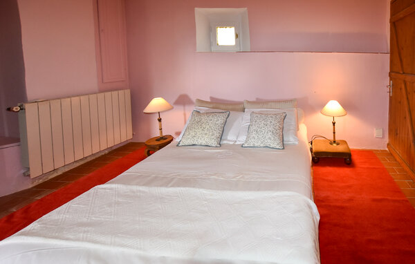 Casa de vacaciones - Sault , Francia - FPP117 603