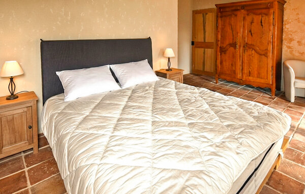 Casa de vacaciones - Sault , Francia - FPP117 604