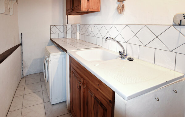 Casa de vacaciones - Sault , Francia - FPP117 401