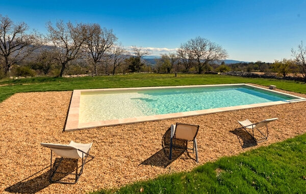 Casa de vacaciones - Sault , Francia - FPP117 2