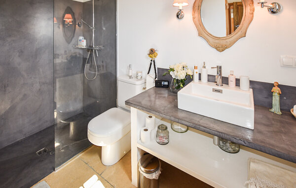 Semesterhus - Bonnieux , Frankrike - FPP118 703