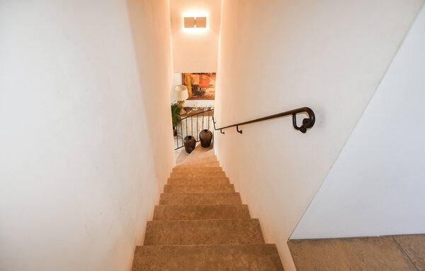 Semesterhus - Bonnieux , Frankrike - FPP118 501