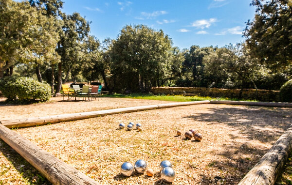 Semesterhus - Bonnieux , Frankrike - FPP118 101