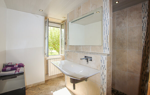 Location de vacances - Villes sur Auzon , France - FPP119 701