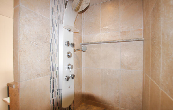 Location de vacances - Villes sur Auzon , France - FPP119 702