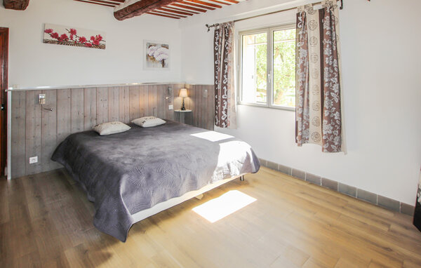 Location de vacances - Villes sur Auzon , France - FPP119 601