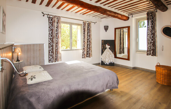 Location de vacances - Villes sur Auzon , France - FPP119 602