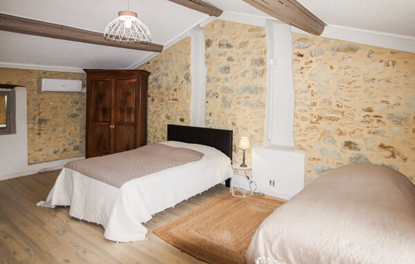 Location de vacances - Villes sur Auzon , France - FPP119 606