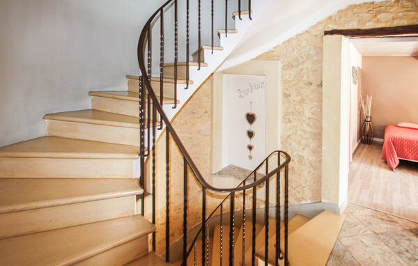 Location de vacances - Villes sur Auzon , France - FPP119 501