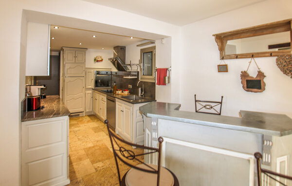 Location de vacances - Villes sur Auzon , France - FPP119 401