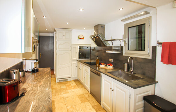 Location de vacances - Villes sur Auzon , France - FPP119 6