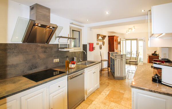 Location de vacances - Villes sur Auzon , France - FPP119 7