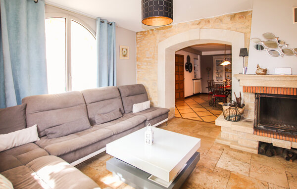 Location de vacances - Villes sur Auzon , France - FPP119 301