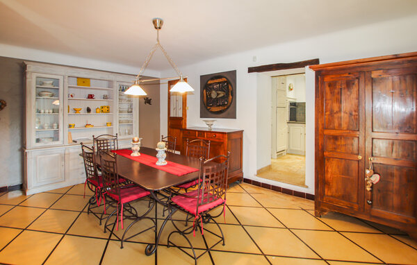 Location de vacances - Villes sur Auzon , France - FPP119 5