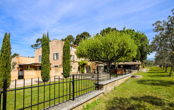 Location de vacances - Villes sur Auzon , France - FPP119 8