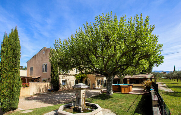 Location de vacances - Villes sur Auzon , France - FPP119 102