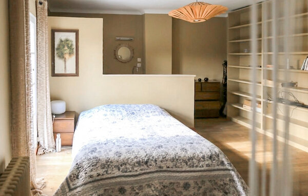 Casa vacanze - Puget , Francia - FPP120 603