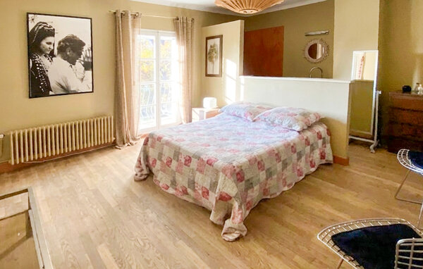 Casa vacanze - Puget , Francia - FPP120 606