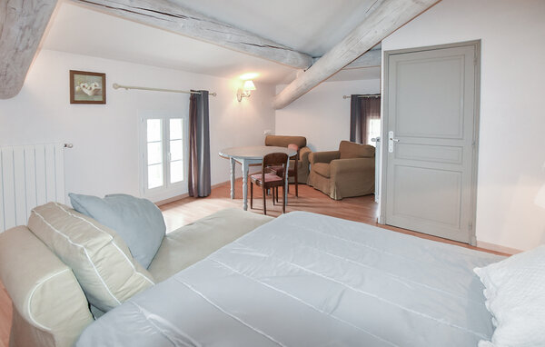 Semesterhus - Mazan , Frankrike - FPP121 602