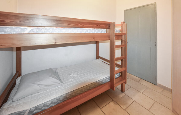 Semesterhus - Mazan , Frankrike - FPP121 606