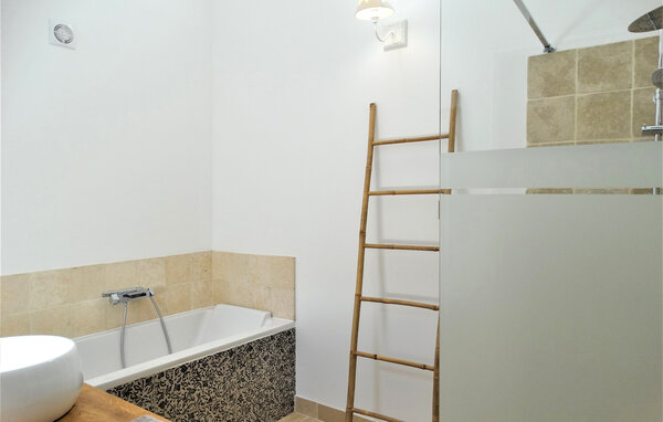 Casa de vacaciones - Valréas , Francia - FPP122 703