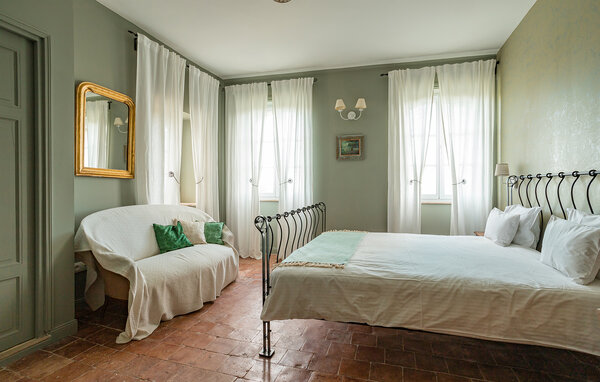 Casa de vacaciones - Valréas , Francia - FPP122 609