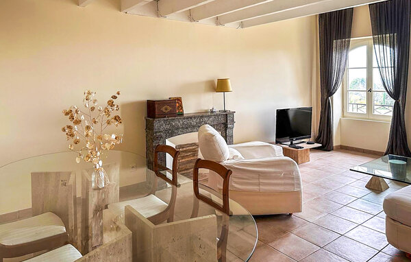 Casa de vacaciones - Valréas , Francia - FPP122 302
