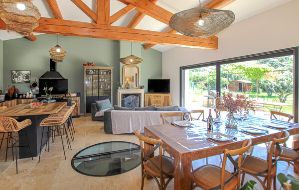 Location de vacances - Pernes les Fontaines , France - FPP126 301