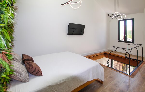 Vakantiehuis - Carpentras , Frankrijk - FPP127 601