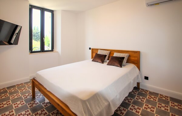 Vakantiehuis - Carpentras , Frankrijk - FPP127 602